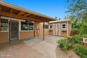 301 N Paseo De Los Conquistadores, Green Valley, AZ 85614 - Photo 30