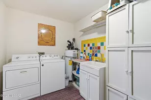 1985 S San Vincent Dr, Green Valley, AZ 85614 - Photo 30