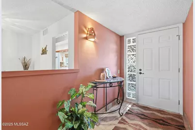 1985 S San Vincent Drive, Green Valley, AZ 85614 - Photo 4