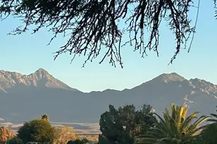 1985 S San Vincent Dr, Green Valley, AZ 85614 - Photo 2