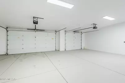 2451 E Old Stone House Trail, Sahuarita, AZ 85629 - Photo 42