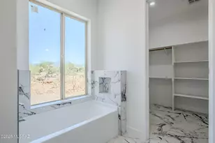 2451 E Old Stone House Trail, Sahuarita, AZ 85629 - Photo 30