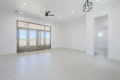2451 E Old Stone House Trail, Sahuarita, AZ 85629 - Photo 8