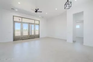 2451 E Old Stone House Trail, Sahuarita, AZ 85629 - Photo 8