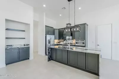 2451 E Old Stone House Trail, Sahuarita, AZ 85629 - Photo 14