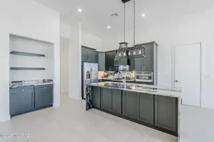 2451 E Old Stone House Trail, Sahuarita, AZ 85629 - Photo 14