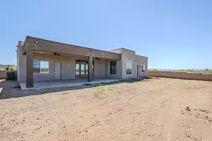 2451 E Old Stone House Trail, Sahuarita, AZ 85629 - Photo 46