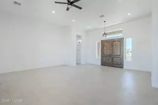 2451 E Old Stone House Trail, Sahuarita, AZ 85629 - Photo 10