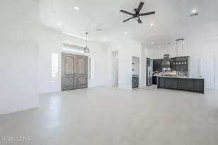 2451 E Old Stone House Trail, Sahuarita, AZ 85629 - Photo 12