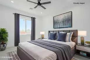 2451 E Old Stone House Trail, Sahuarita, AZ 85629 - Photo 38