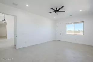 2451 E Old Stone House Trail, Sahuarita, AZ 85629 - Photo 26