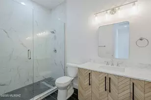 2451 E Old Stone House Trail, Sahuarita, AZ 85629 - Photo 40