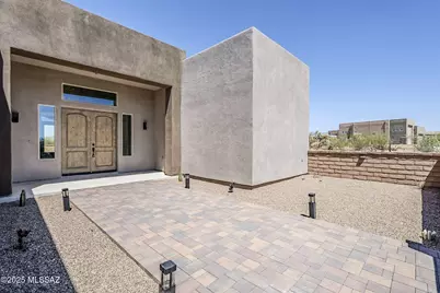 2451 E Old Stone House Trail, Sahuarita, AZ 85629 - Photo 4