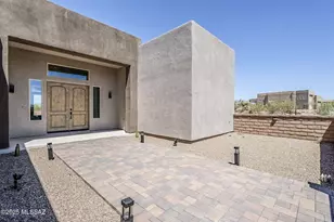 2451 E Old Stone House Trail, Sahuarita, AZ 85629 - Photo 4