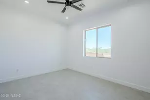 2451 E Old Stone House Trail, Sahuarita, AZ 85629 - Photo 34