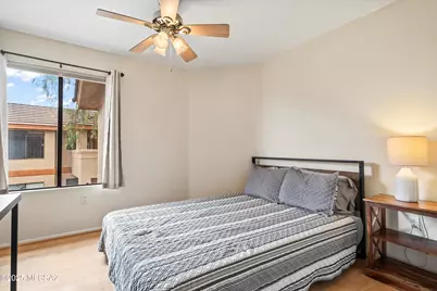 7255 E Snyder Road #4201, Tucson, AZ 85750 - Photo 22