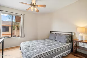 7255 E Snyder Rd, Tucson, AZ 85750 - Photo 22