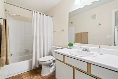 7255 E Snyder Road #4201, Tucson, AZ 85750 - Photo 24