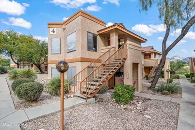 7255 E Snyder Road #4201, Tucson, AZ 85750 - Photo 2