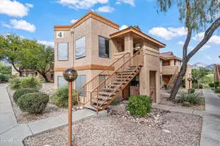 7255 E Snyder Rd, Tucson, AZ 85750 - Photo 2