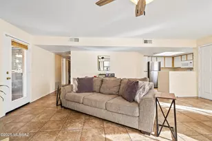 7255 E Snyder Rd, Tucson, AZ 85750 - Photo 8