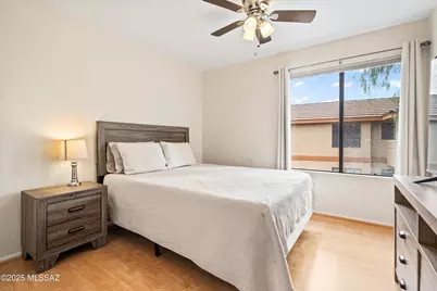 7255 E Snyder Road #4201, Tucson, AZ 85750 - Photo 20
