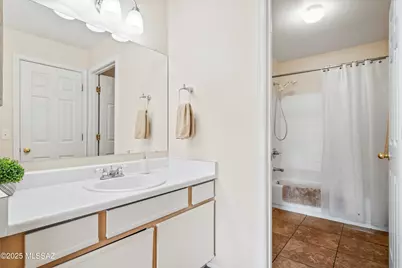 7255 E Snyder Road #4201, Tucson, AZ 85750 - Photo 18