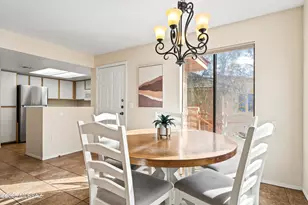 7255 E Snyder Rd, Tucson, AZ 85750 - Photo 6