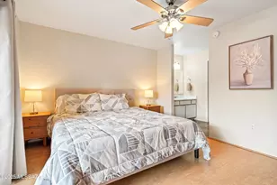 7255 E Snyder Rd, Tucson, AZ 85750 - Photo 16