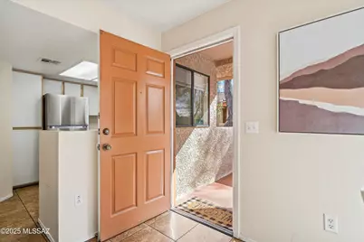 7255 E Snyder Road #4201, Tucson, AZ 85750 - Photo 4