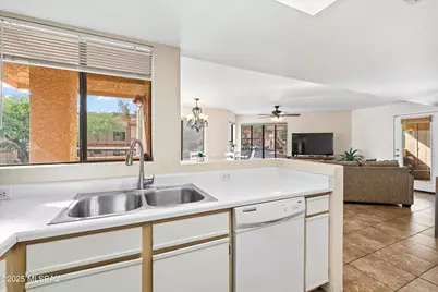 7255 E Snyder Road #4201, Tucson, AZ 85750 - Photo 14
