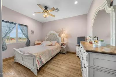 13570 W Manville Road, Tucson, AZ 85743 - Photo 30
