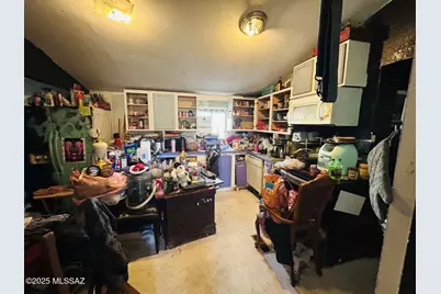 9821 N El Uno Minor, Tucson, AZ 85743 - Photo 6