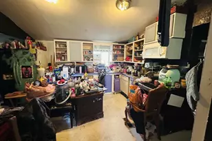 9821 N El Uno Minor, Tucson, AZ 85743 - Photo 6