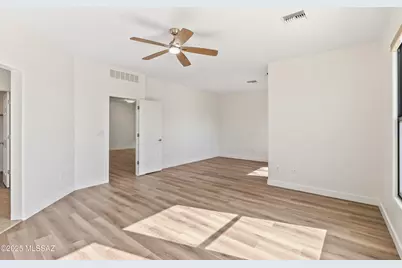 443 E Croydon Park Road, Tucson, AZ 85704 - Photo 12