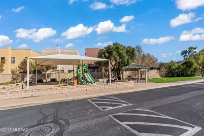 443 E Croydon Park Road, Tucson, AZ 85704 - Photo 28