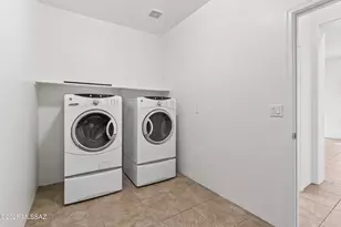 443 E Croydon Park Rd, Tucson, AZ 85704 - Photo 22