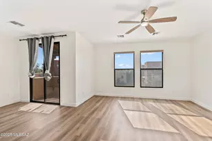 443 E Croydon Park Rd, Tucson, AZ 85704 - Photo 14