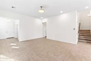 443 E Croydon Park Rd, Tucson, AZ 85704 - Photo 4