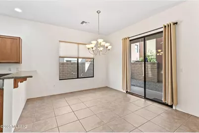 443 E Croydon Park Road, Tucson, AZ 85704 - Photo 6