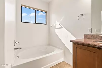 443 E Croydon Park Road, Tucson, AZ 85704 - Photo 16