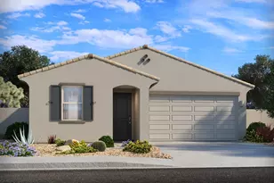 12657 N Eternity Wy, Marana, AZ 85658 - Photo 6