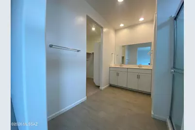 12657 N Eternity Way, Marana, AZ 85658 - Photo 10