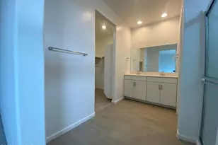 12657 N Eternity Wy, Marana, AZ 85658 - Photo 10