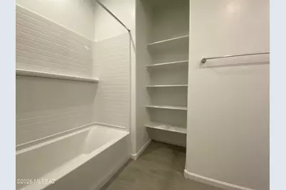 12657 N Eternity Way, Marana, AZ 85658 - Photo 1