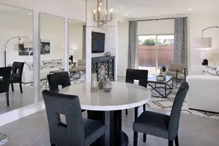 9787 N Summerstone Ave, Tucson, AZ 85743 - Photo 4