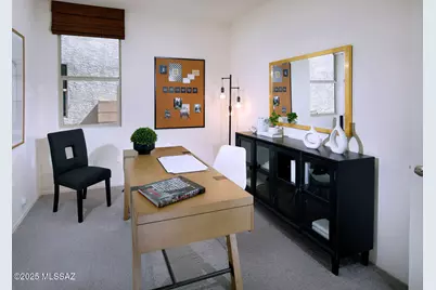 9787 N Summerstone Avenue, Tucson, AZ 85743 - Photo 8