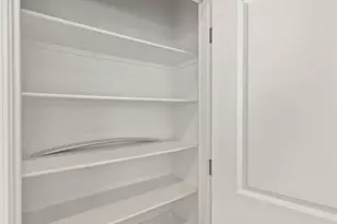 7281 S Gray Jay Dr, Tucson, AZ 85747 - Photo 10