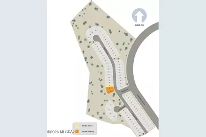 7281 S Gray Jay Drive, Tucson, AZ 85747 - Photo 8