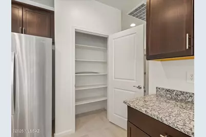 7281 S Gray Jay Drive, Tucson, AZ 85747 - Photo 4